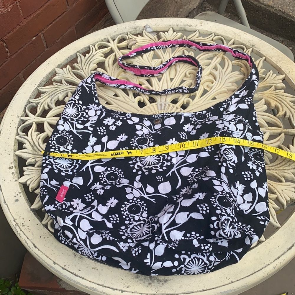 Good used condition - Picture 2 of 3